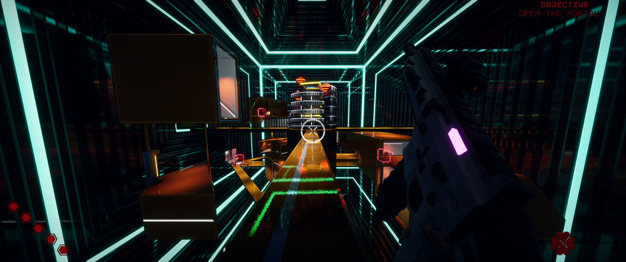 Severed-Steel-Screenshot-2024-02-18-20-4