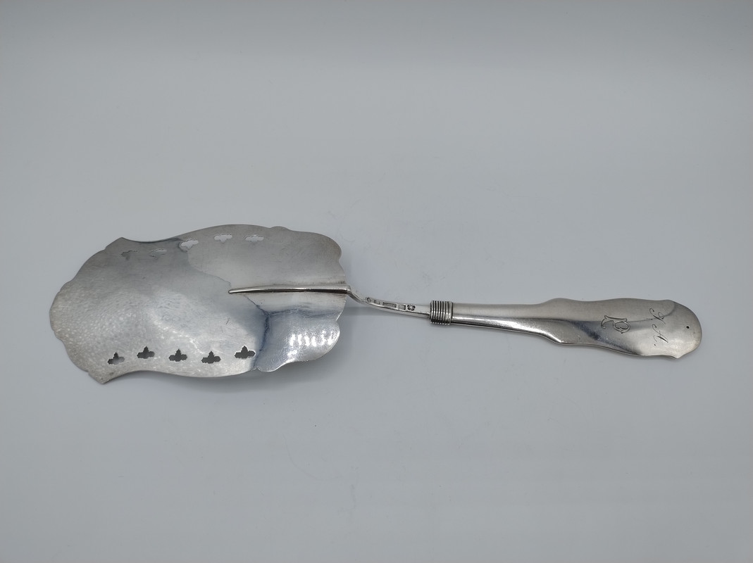 IMG_20250920_194926241