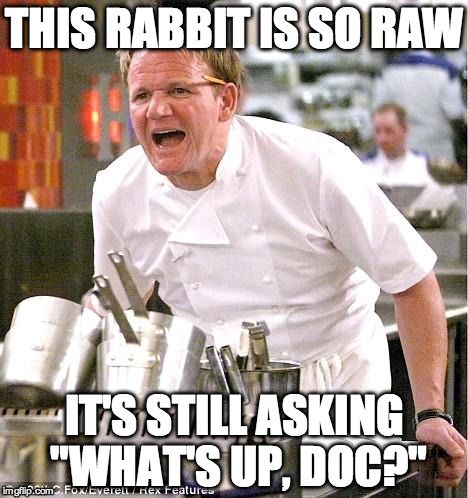 Gordon-Ramsay-Rabbit-Raw.jpg