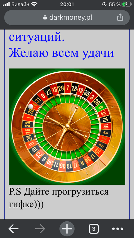 BD4024-EA-4-C21-4-E72-AB08-7-CC07-D94-CB99.png