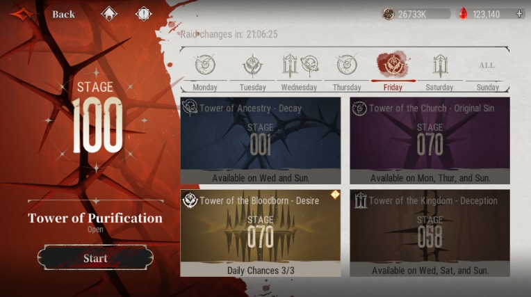 10385786 d0f7793eec77b455d6341c9