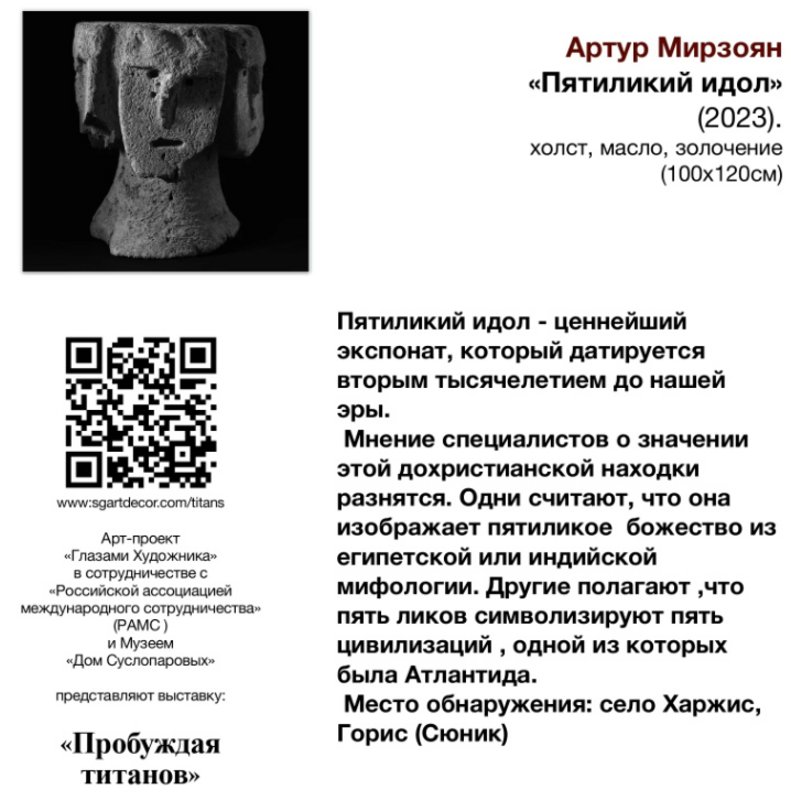 https://i.postimg.cc/Y0R21TWK/107.jpg