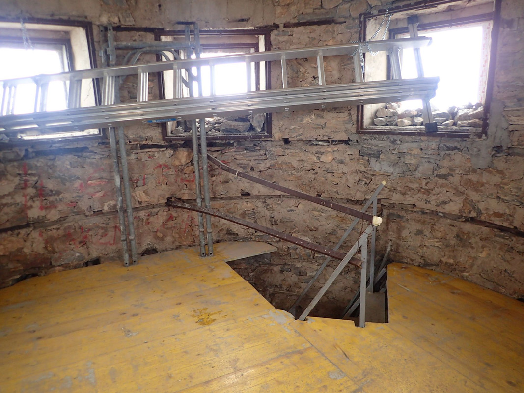 2019_0804BAŁKANY0887