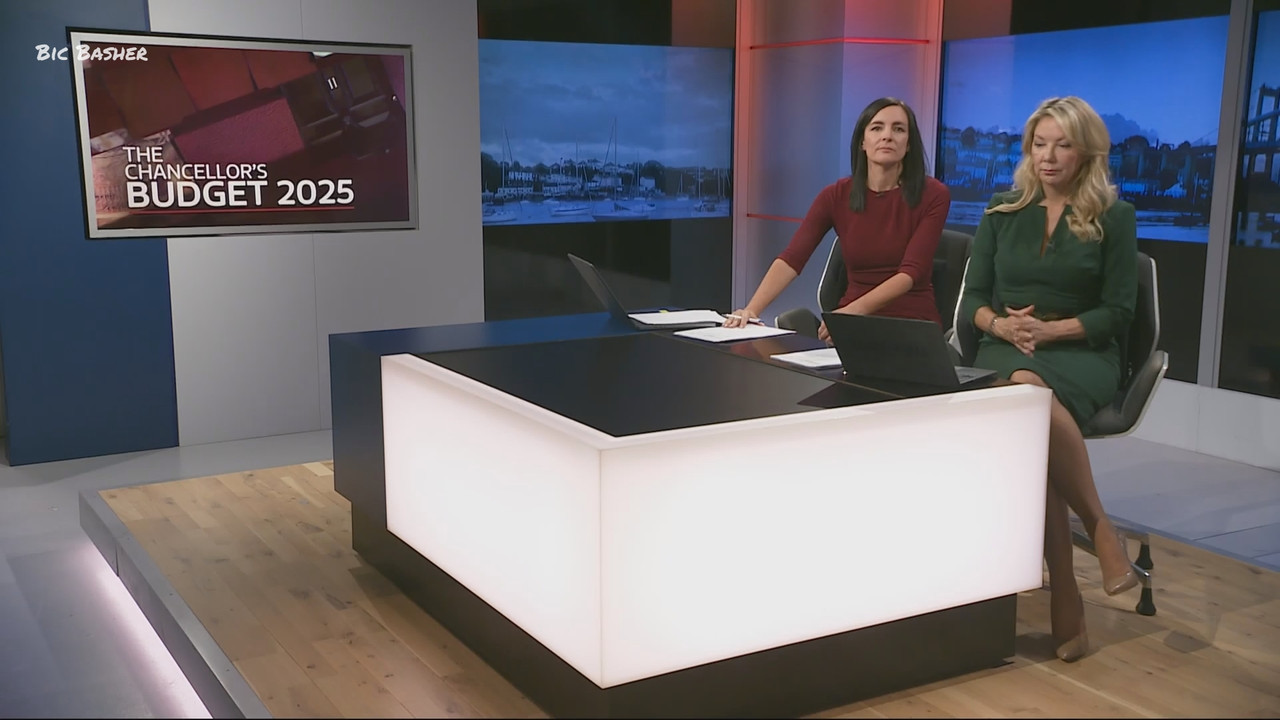 11 26 18 00 00 ITV News West Country Weather ts snapshot 20 01 545