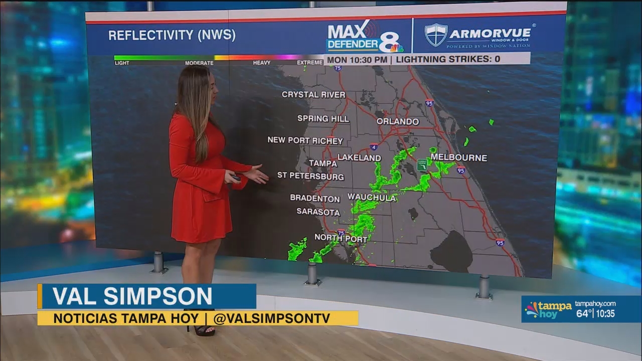 Noticias Tampa Hoy_20250114_03300400.ts_snapshot_05.46.710