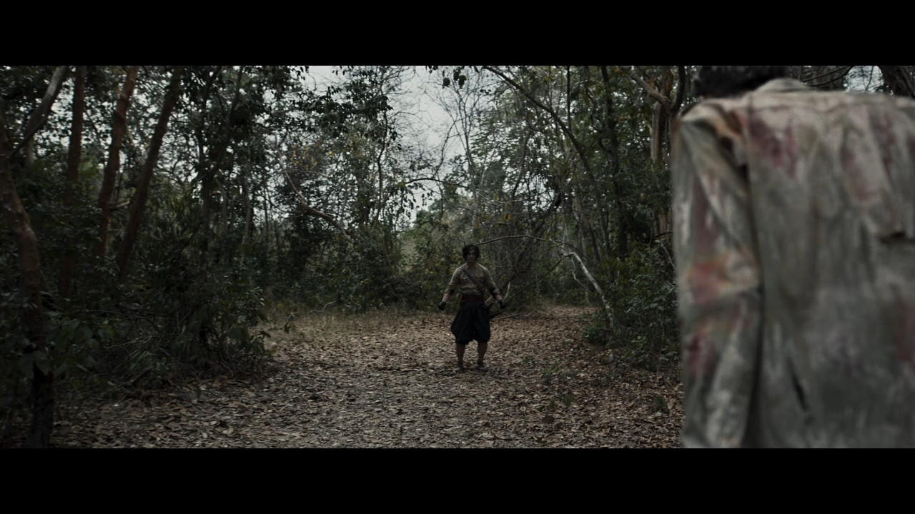 Operation Undead 2024 ViE 1080p NF WEB-DL DDP5.1 H264-NM21ViE.mkv_snapshot_00.42.58.000