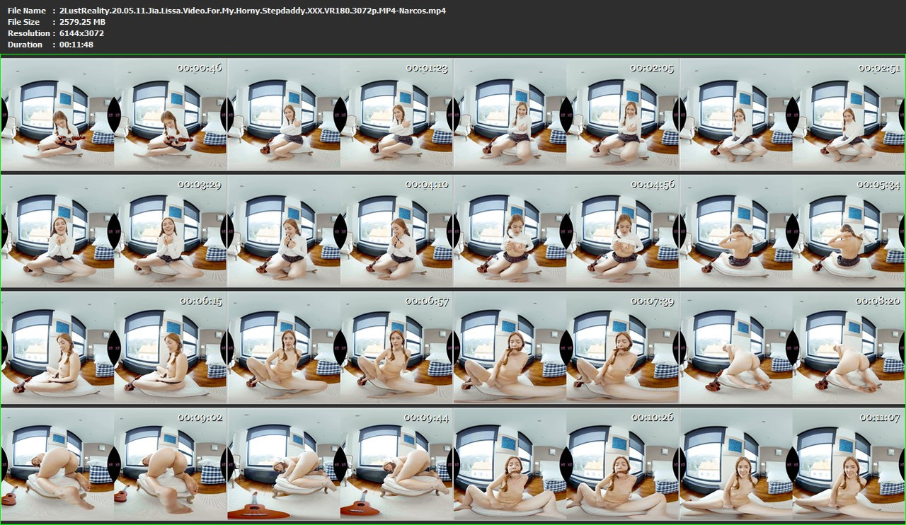 01092022052524screenshot