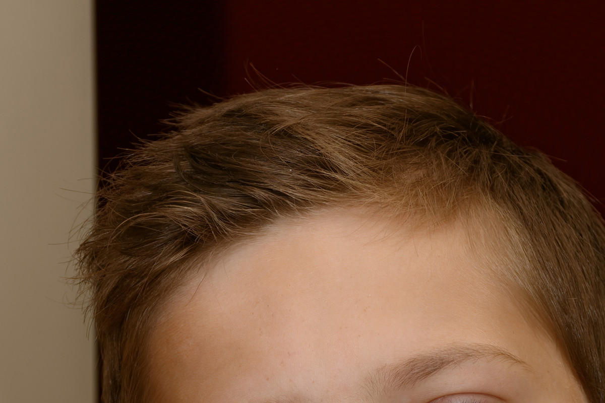 002DSC_2421_DXO5DeepPrimeVentura