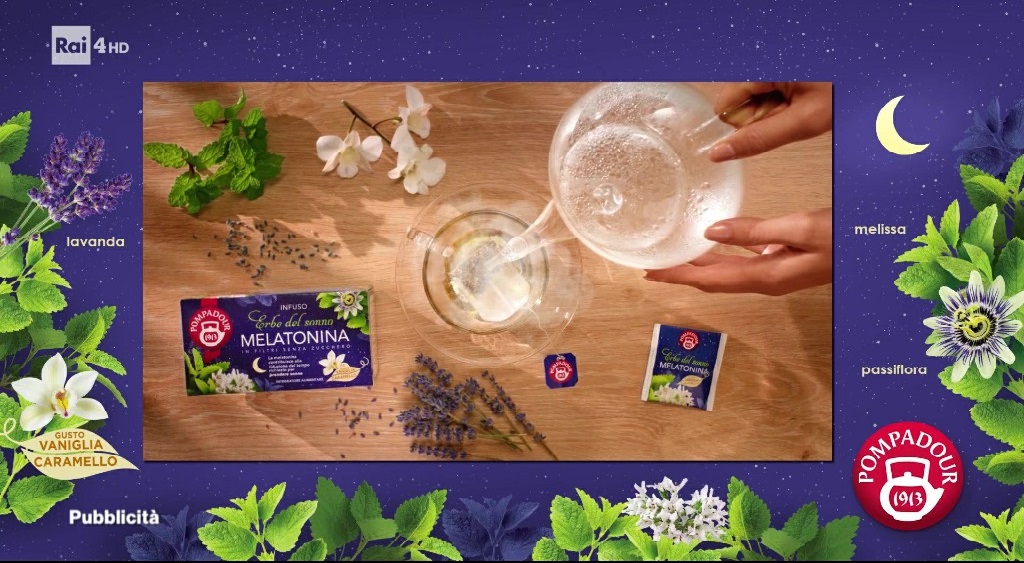 Rai 4 HD nuovo confronto (4)