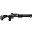 M1014