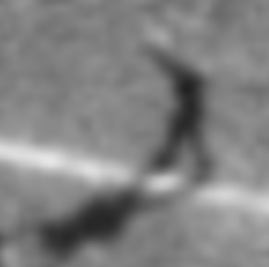 Shanks-maybe.png