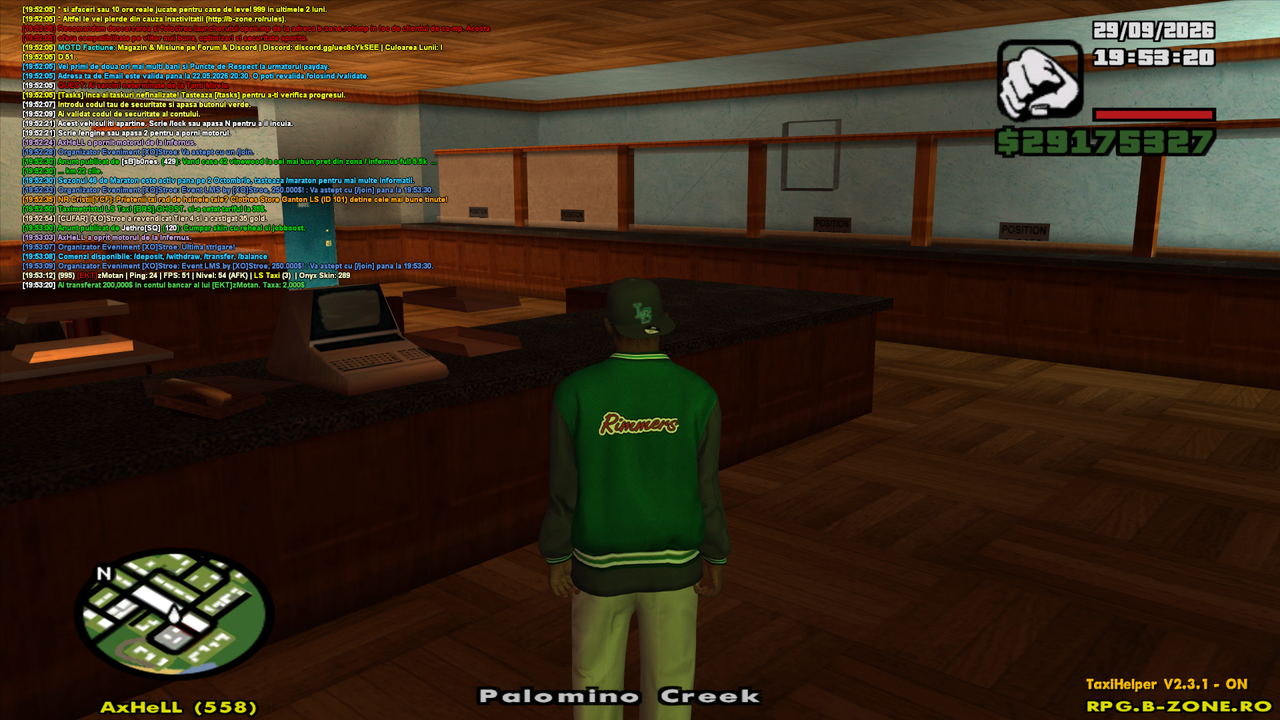 Screenshot 2026 09 29 19 53 24