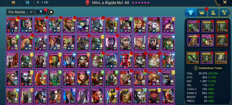 Screenshot 2026 03 30 131902