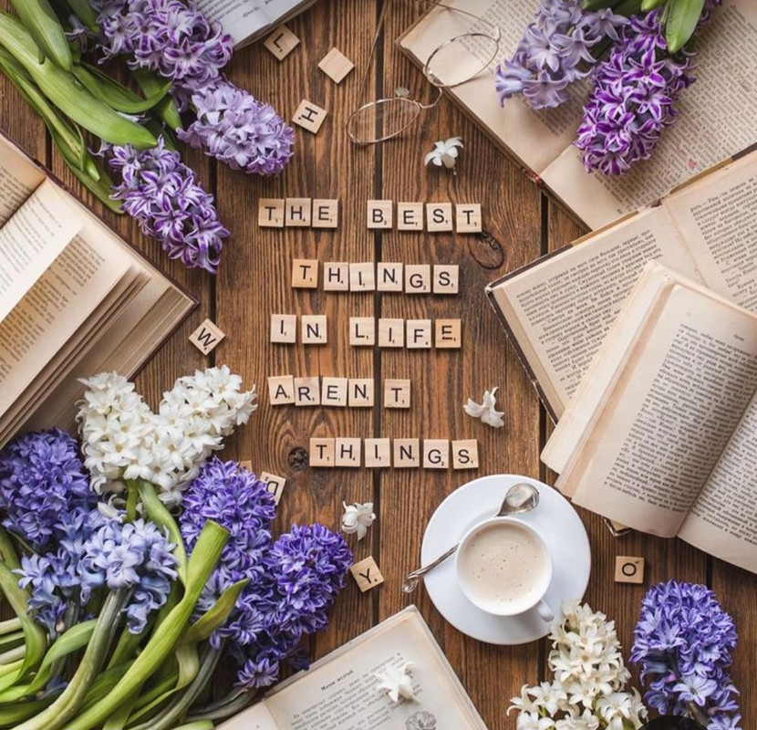 Screenshot_20230330_002109_Pinterest