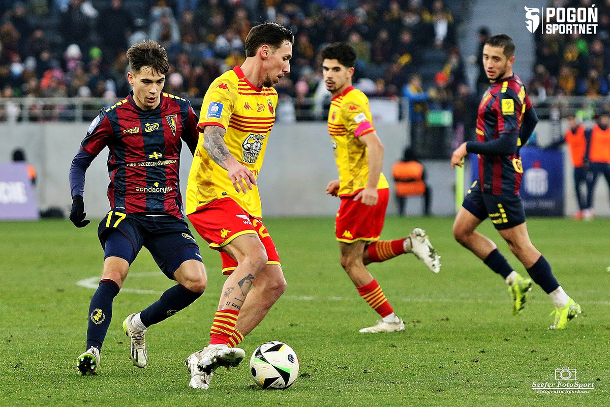 32-Pogon-Jagiellonia-2024-12-01