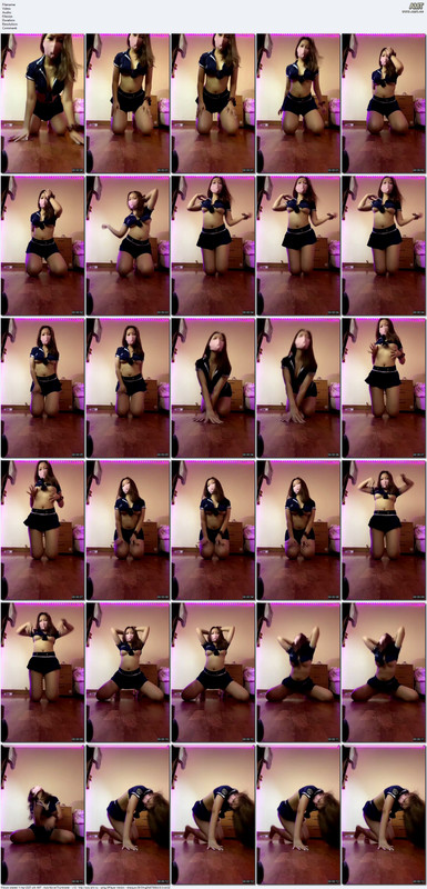 2021-02-07 10.01.53_1.mov