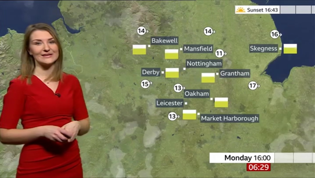 01.30 - 06.00.00 - Breakfast. The Bbc's Breakfast Programme Features ...-1.mp4_snapshot_08.37.195