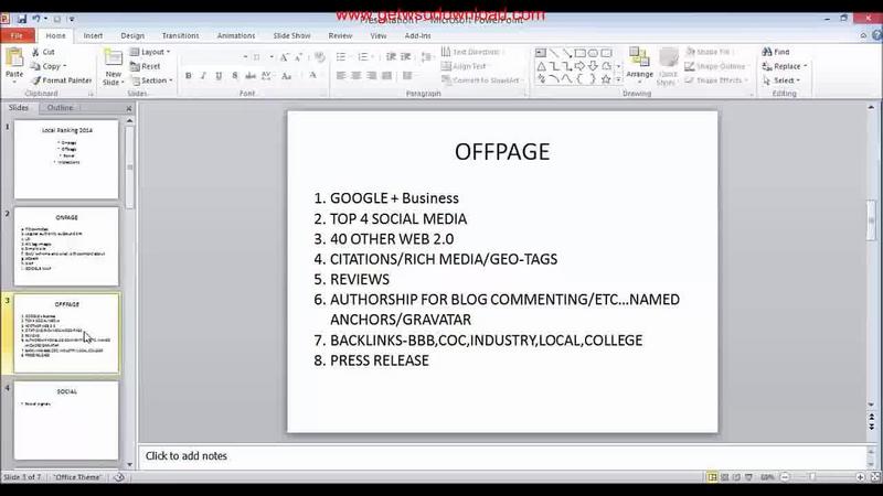 [Image: G-PStephen-Floyd-Bullet-Proof-Local-Seo.jpg]