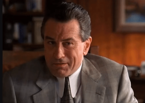 denirogif.gif