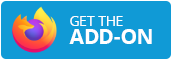 get-the-addon-178x60px-dad84b42.png