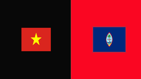 Soi kèo tài xỉu, phạt góc trận Nữ Việt Nam vs Nữ Guam, 19h00 ngày 05/07