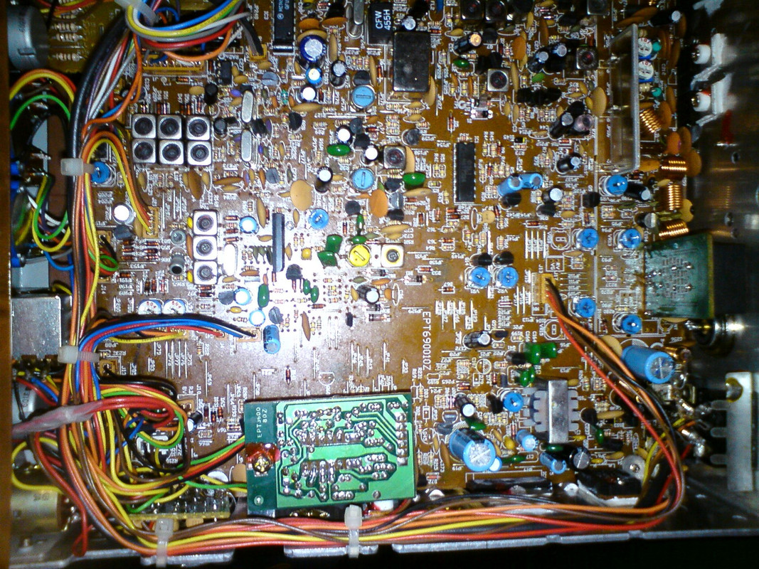 dss_9000(ept690010z)