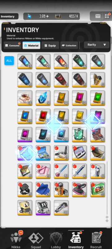 Screenshot 2026 08 27 223402