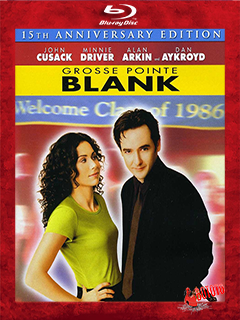 Grosse.Pointe.Blank.1997.15th.Anniversary.BD25.Latino
