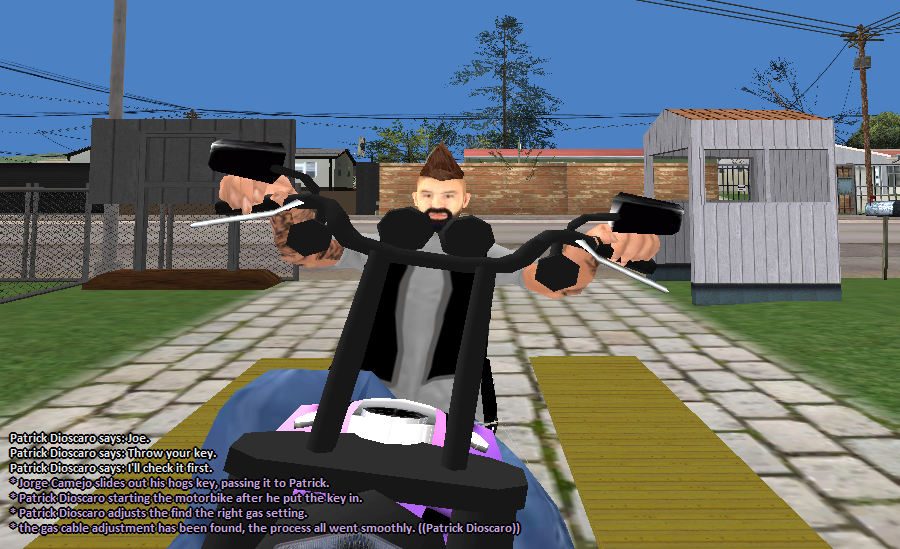 8.png