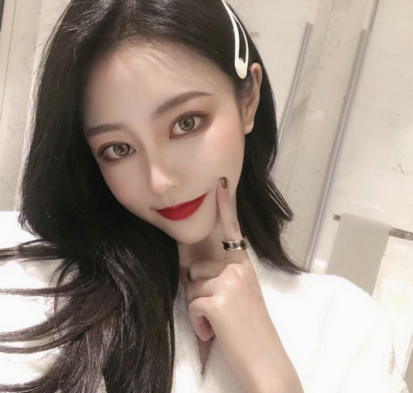 揭秘SEO云优化软件破解版：功能强大，安全风险并存