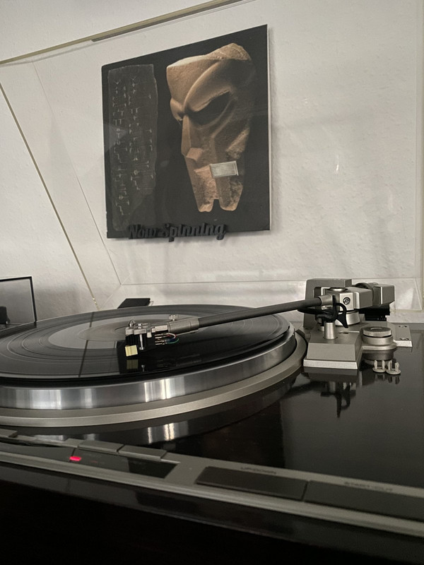 D15139E2-913D-4794-96E2-1D8B1C6AC769