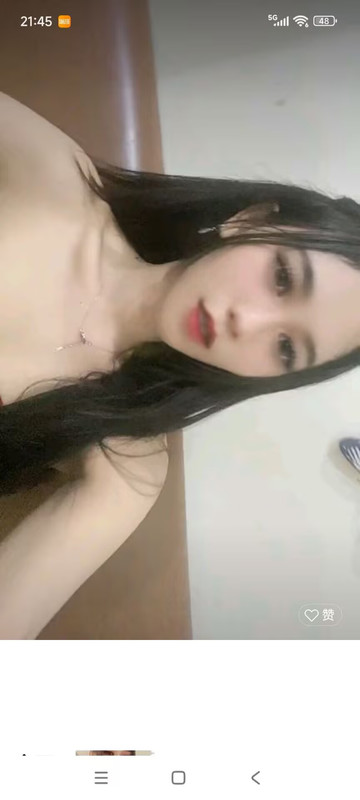 417609DDAEB740537AA76EE03E7B200D