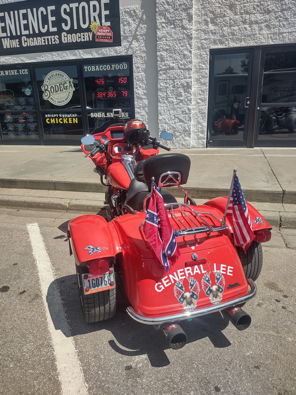 IMG_20250803_133135157_HDR
