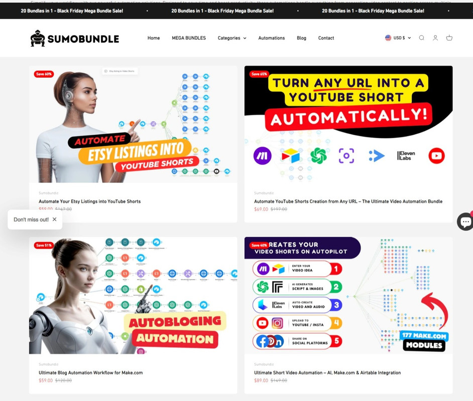 [Image: Screenshot-4-12-2024-101443-sumobundle-com.jpg]