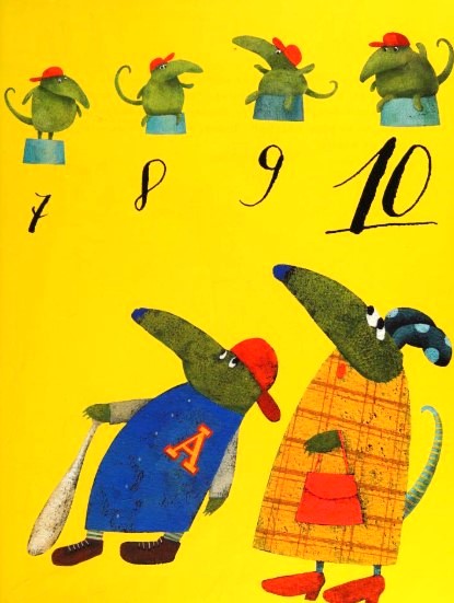 21