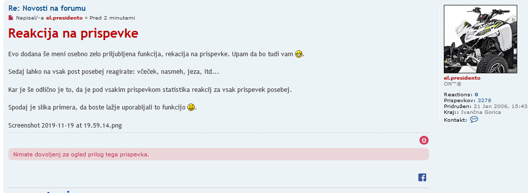Slika