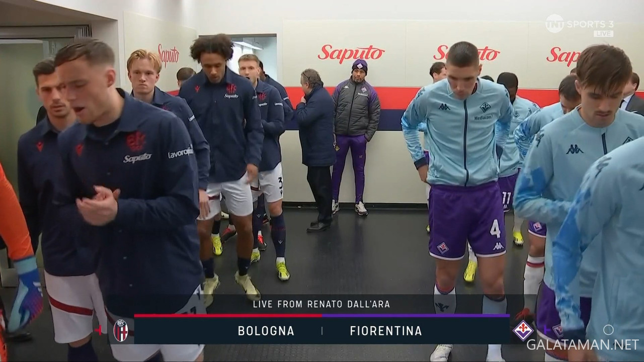 [Image: 02-14-18-50-01-TNT-Sports-3-FHD-Bologna-...17-571.jpg]