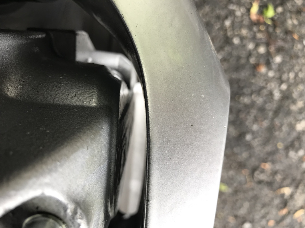 6E3156F9-9983-4F3F-B43D-AF468EFA1C5B