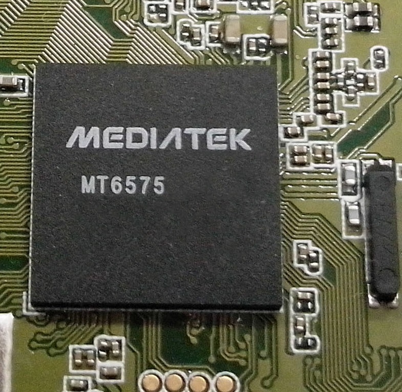 [صورة مرفقة: mt657520main20chip20and20reference20board-11321630.jpg]