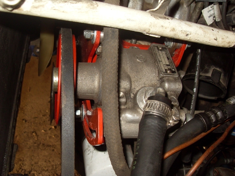 Recoverd_jpg_file(12991)