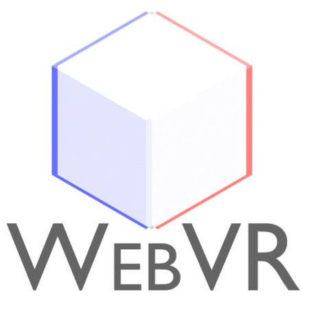 Frontend Master - WebVR