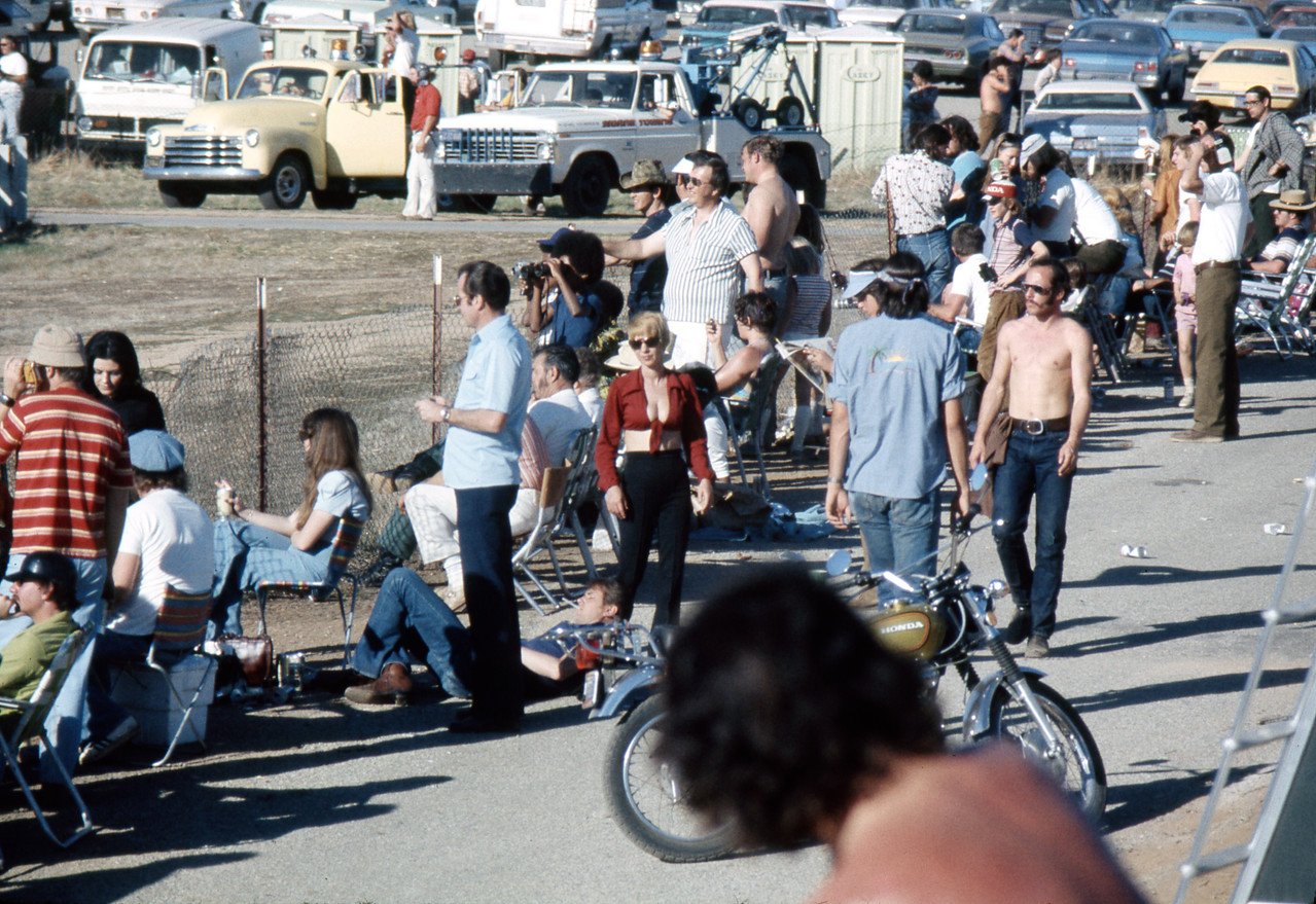 1975Riversideview (2025 10 22 13 11 22 UTC)