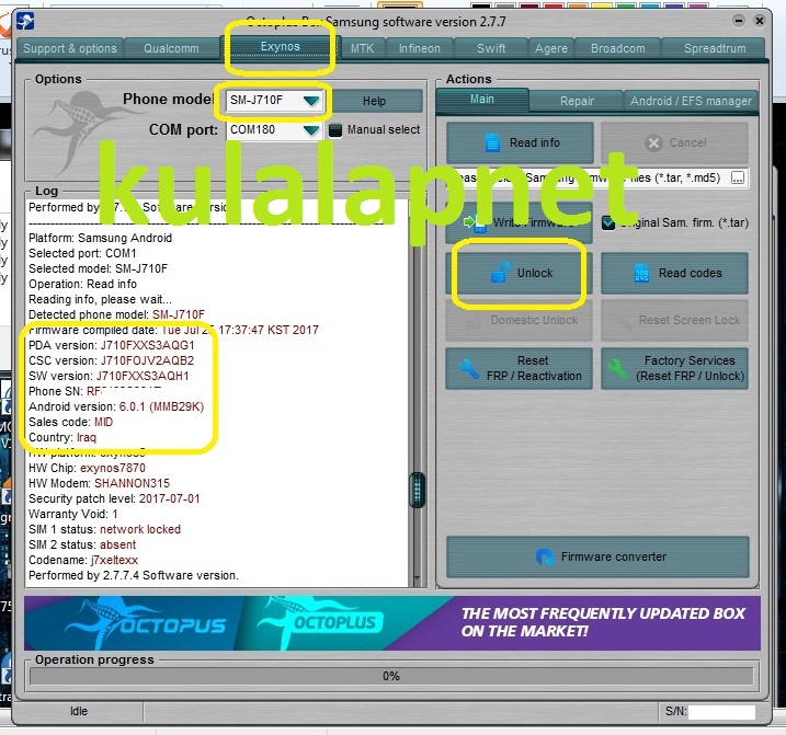 j710f-lock-sa-iraq-unlock-by-root-and-octopus-box-aa-resize.jpg