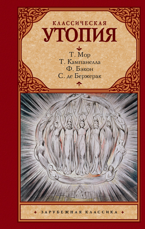 1-cover1