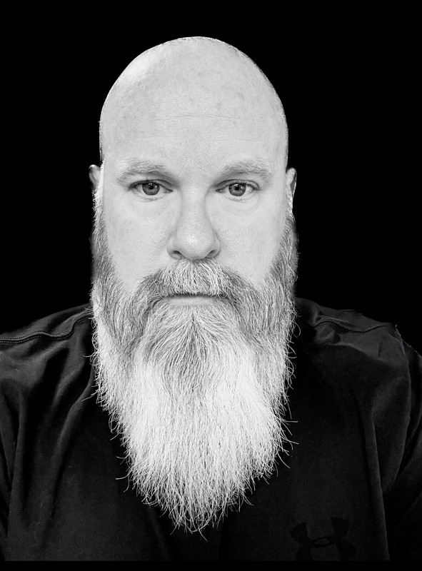 E1040AC3-DFC9-4C42-BA4A-45969CBAC060