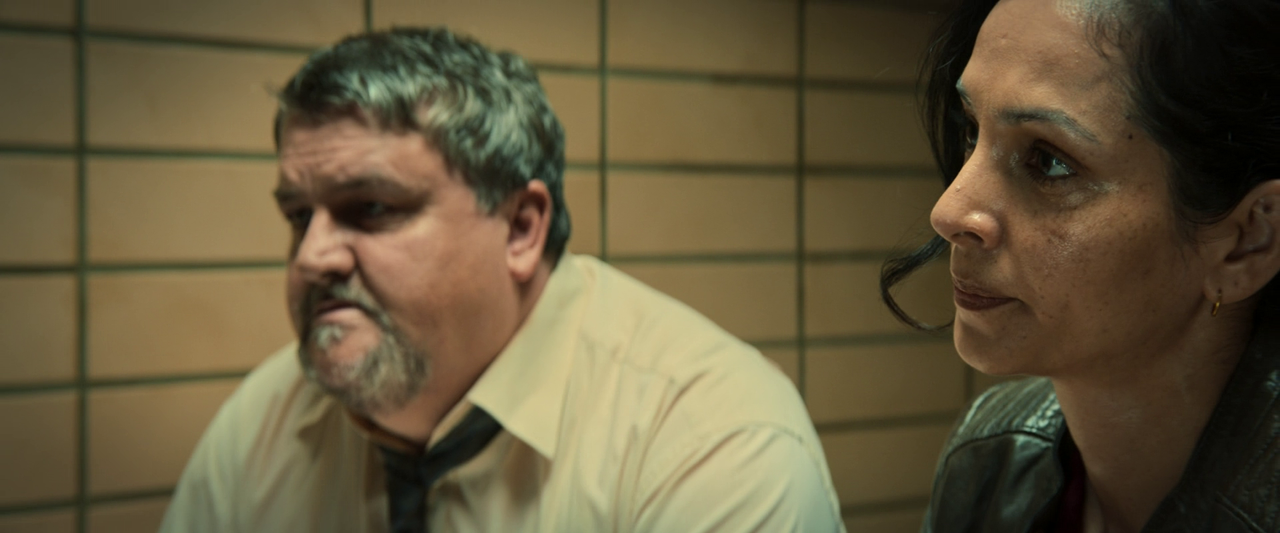 vlcsnap-2024-01-12-10h54m36s753