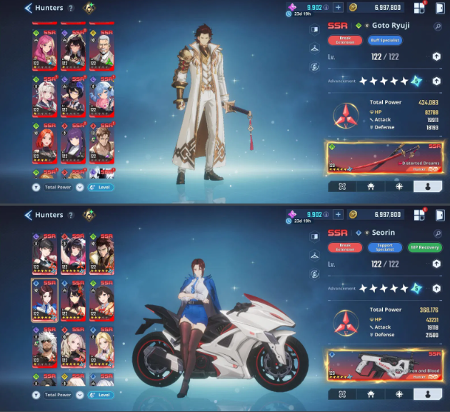 Screenshot 2026 01 13 153452