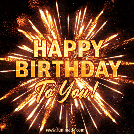 bday-647