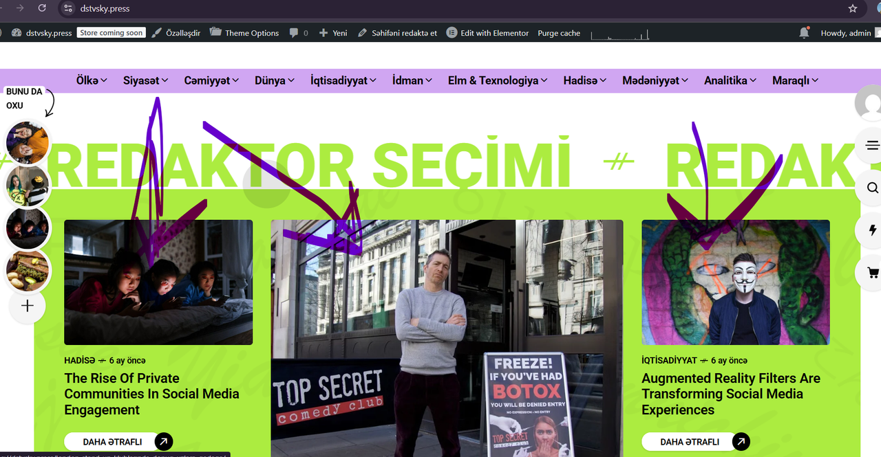 Снимок экрана 2025-05-01 222822