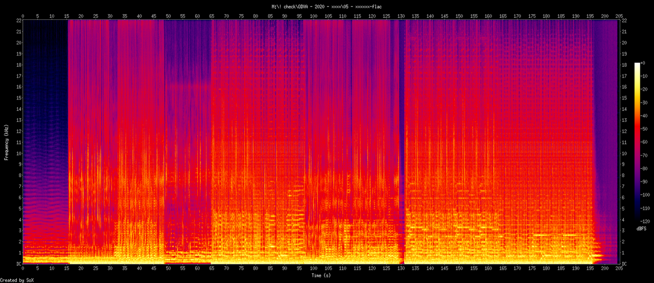 05 - Пьяная.flac